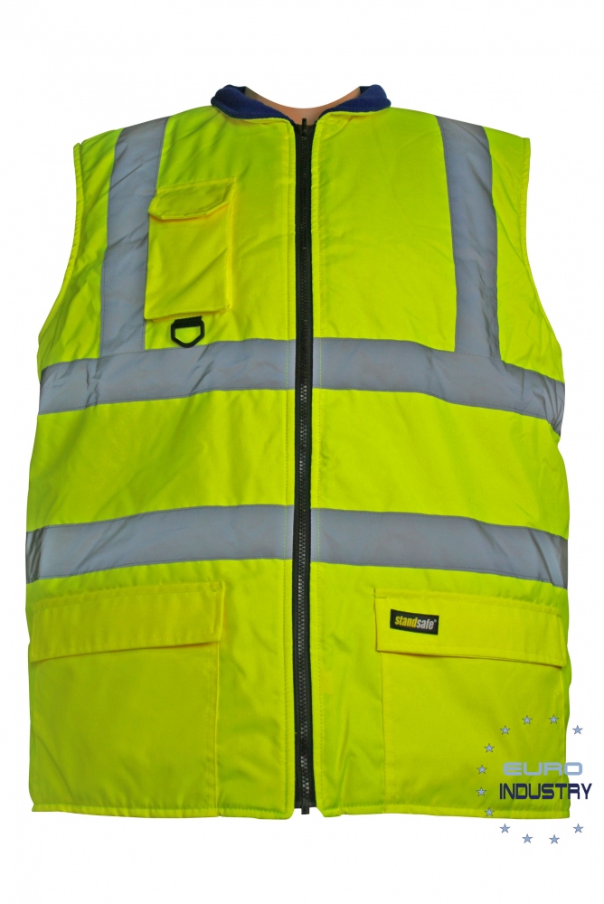 pics/Standsafe/E.I.S. Copyright/standsafe-hv010-bodywarmer-yellow-front.jpg